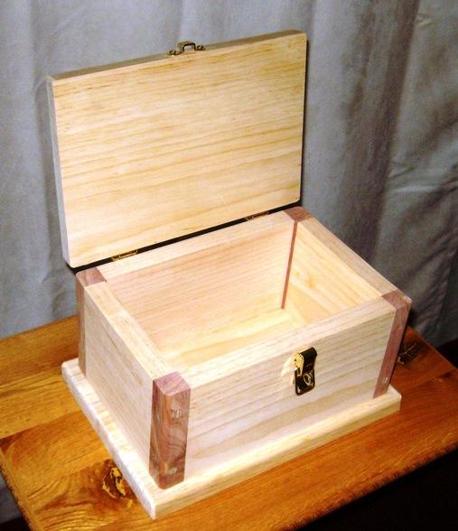 Free Wooden Box Plans How To Build A Wooden Box free-wooden-box-plans-how-to-build-a-wooden-box