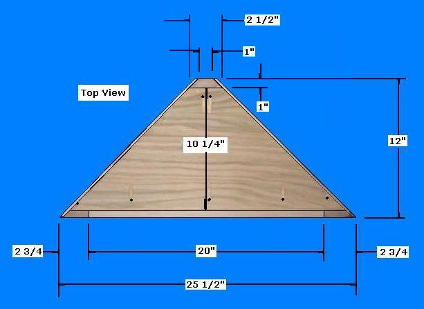 Woodwork Corner Shelf Building Plans PDF Plans