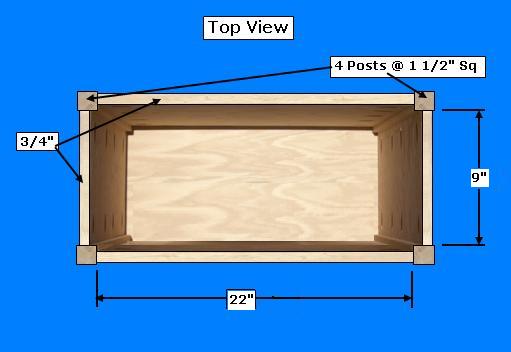 PDF DIY Woodworking Plan For Storage Bench Download woodworking gloves