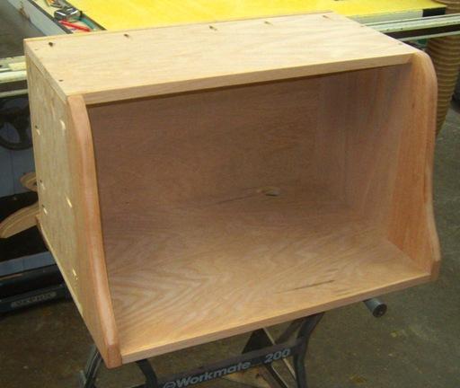 Woodwork Microwave Shelf Plans PDF Plans