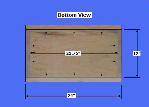 Free Saddle Rack Plans How To Make A, Wooden Saddle Stand Dimensions