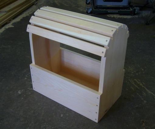 Free Saddle Rack Plans How To Make A, How To Build A Wooden Saddle Stand